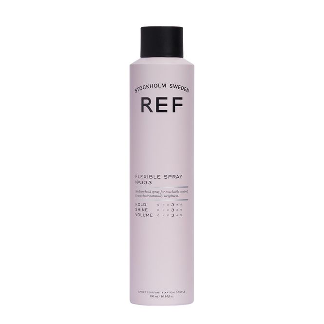 Hovedbilde REF FLEXIBLE SPRAY/333 - 300 ML
