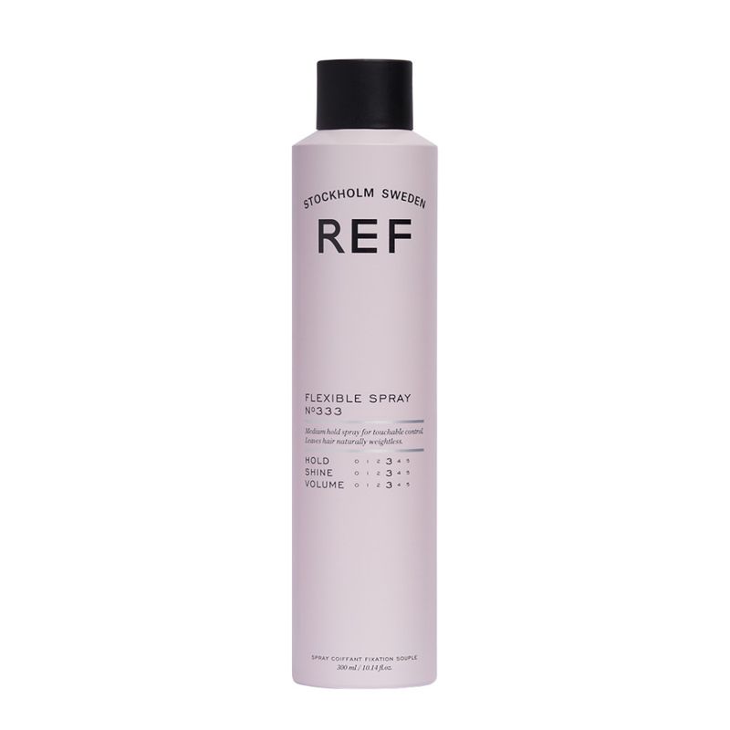 REF FLEXIBLE SPRAY/333 - 300 ML