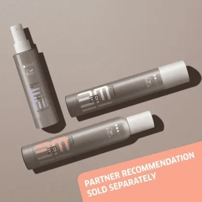 Hovedbilde Wella Professionals EIMI Extra Volume Mousse 300 ...
