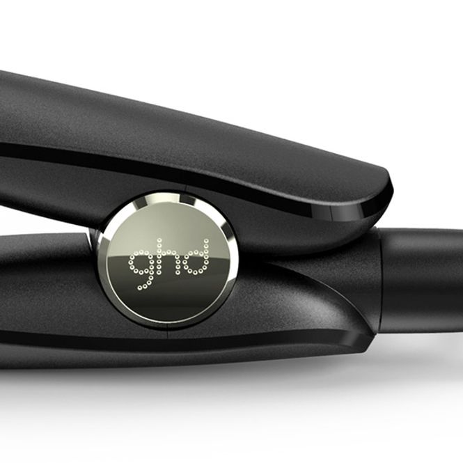 Hovedbilde ghd Gold - Hair Straightener