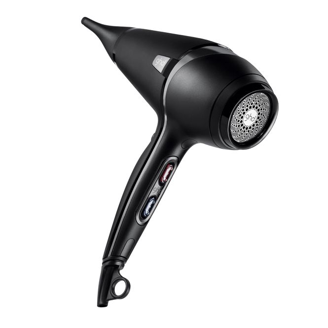 Hovedbilde ghd Air - Hair Dryer