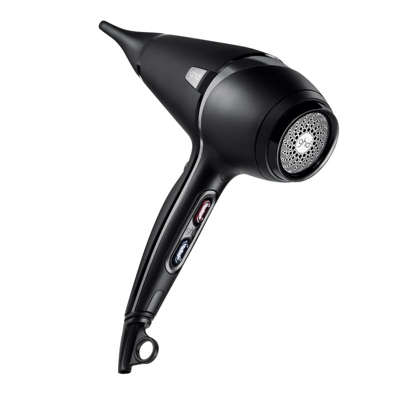 ghd Air - Hair Dryer