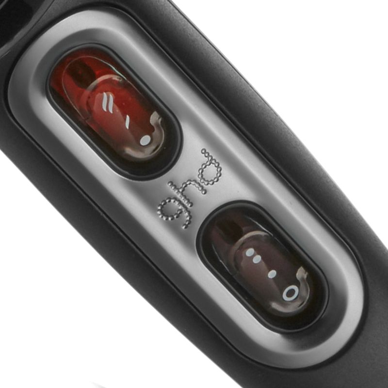 ghd Air - Hair Dryer