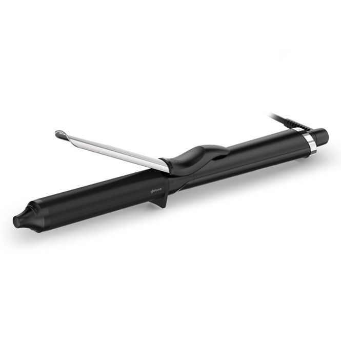 Hovedbilde ghd Curve - Classic Curl Tong 26mm