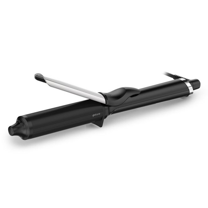 Hovedbilde ghd Curve - Soft Curl Tong 32mm