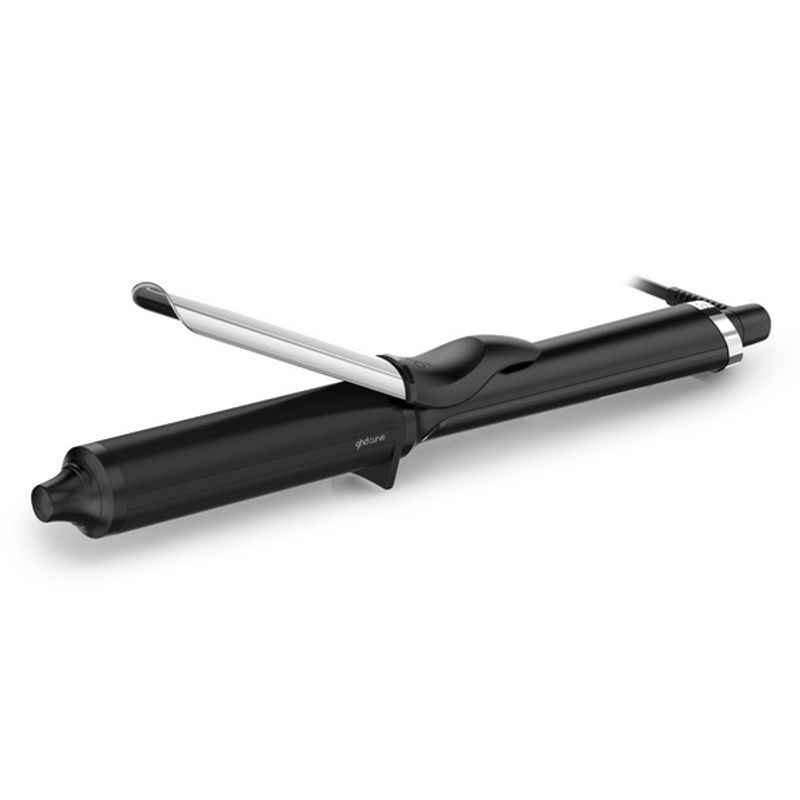 ghd Curve - Soft Curl Tong 32mm