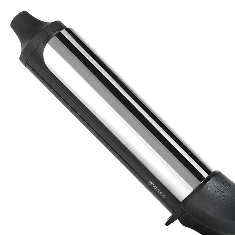 ghd Curve - Soft Curl Tong 32mm
