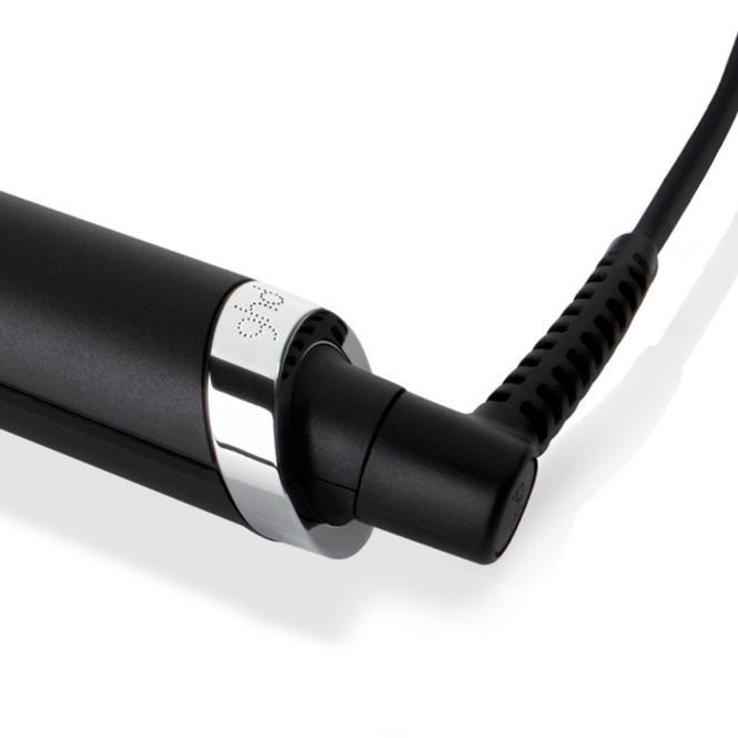 Hovedbilde ghd Curve - Soft Curl Tong 32mm