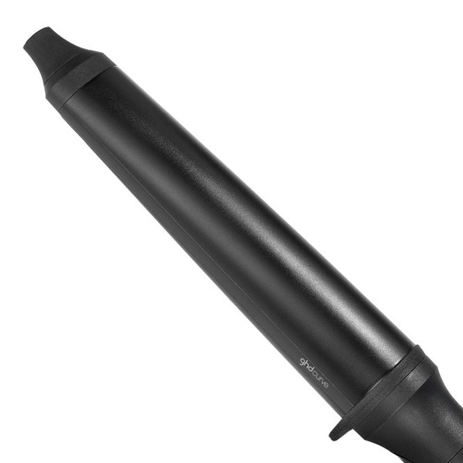 Hovedbilde ghd Curve - Creative Curl Wand Tapered