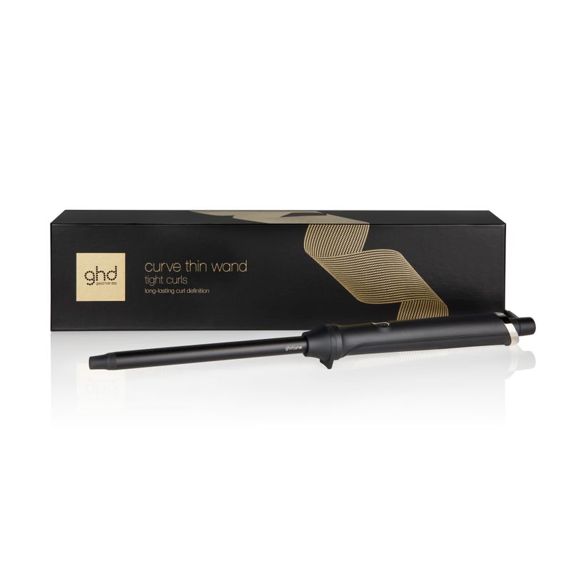 ghd Curve - Thin Wand 14mm