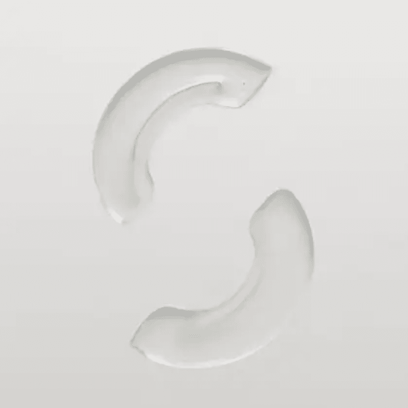 System Professional Balance Shampoo 250 ml