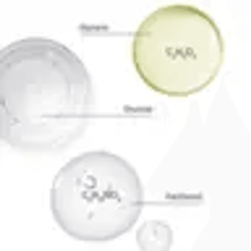 System Professional Hydrate Shampoo 250 ml