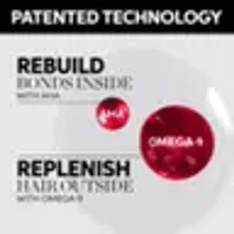 Wella Professionals Ultimate Repair Night Hair Serum 95 ml