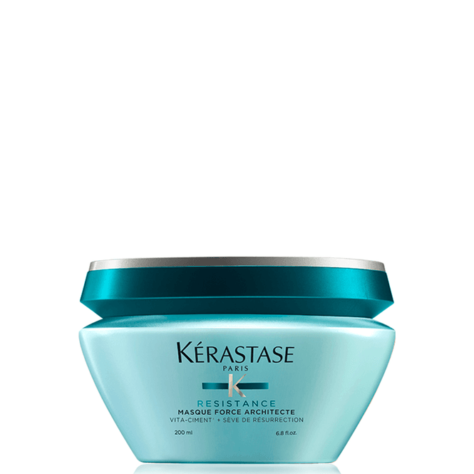 Hovedbilde Resistance Masque Force Architecte Hair Mask