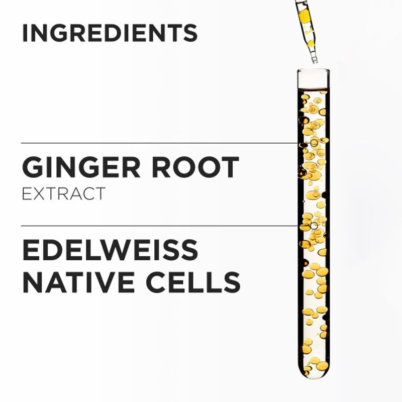 Genesis Bain Nutri-Fortifiant