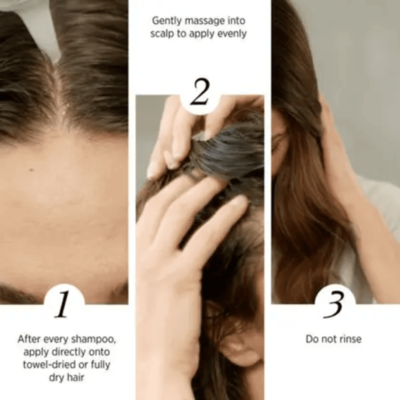 System Professional Balance Lotion 125 ml