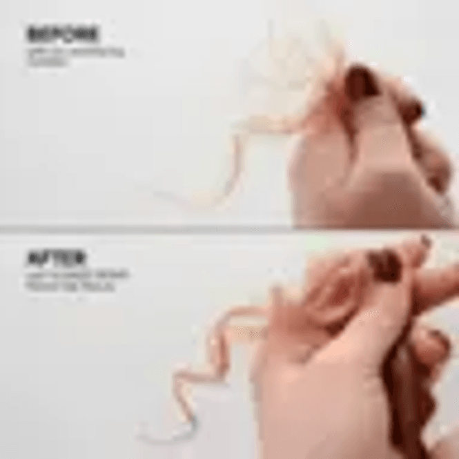 Hovedbilde Wella Professionals Ultimate Repair Conditioner ...