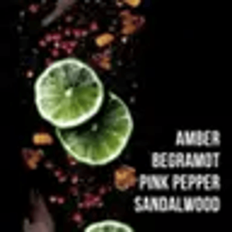 Seb Man The Cooler Leave In Tonic 100 ml