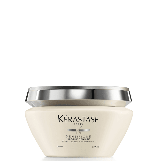 Hovedbilde Densifique Masque Densité Hair Mask