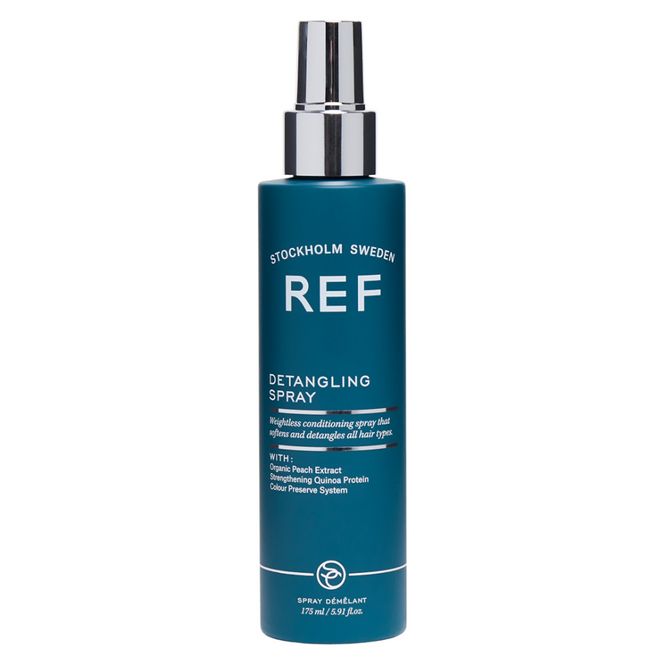 Hovedbilde REF DETANGLING SPRAY - 175 ML